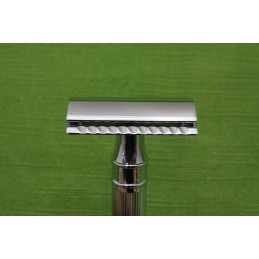 Rasoio Edwin Jagger DE89L Lungo