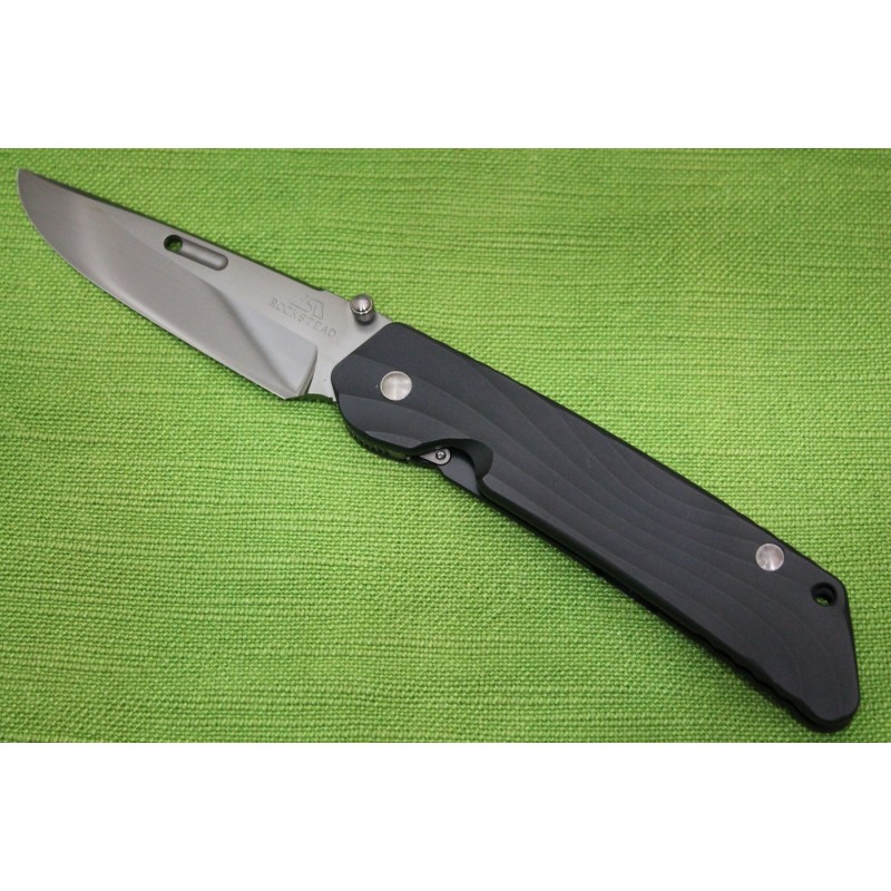 Rockstead Higo JH DLC