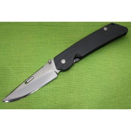 Rockstead Higo JH DLC