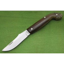 Coltello Consigli Senese