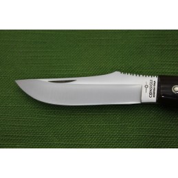 Coltello Consigli Senese