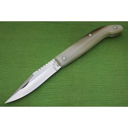 Coltello Consigli Maremmano a Pianella