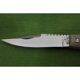 Coltello Consigli Maremmano a Pianella