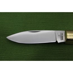 Coltello Consigli Caccia Mugellano