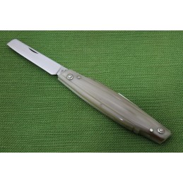 Coltello Consigli Palmerino 