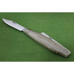 Coltello Consigli Palmerino 