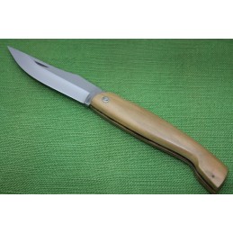 Coltello Consigli Vernante