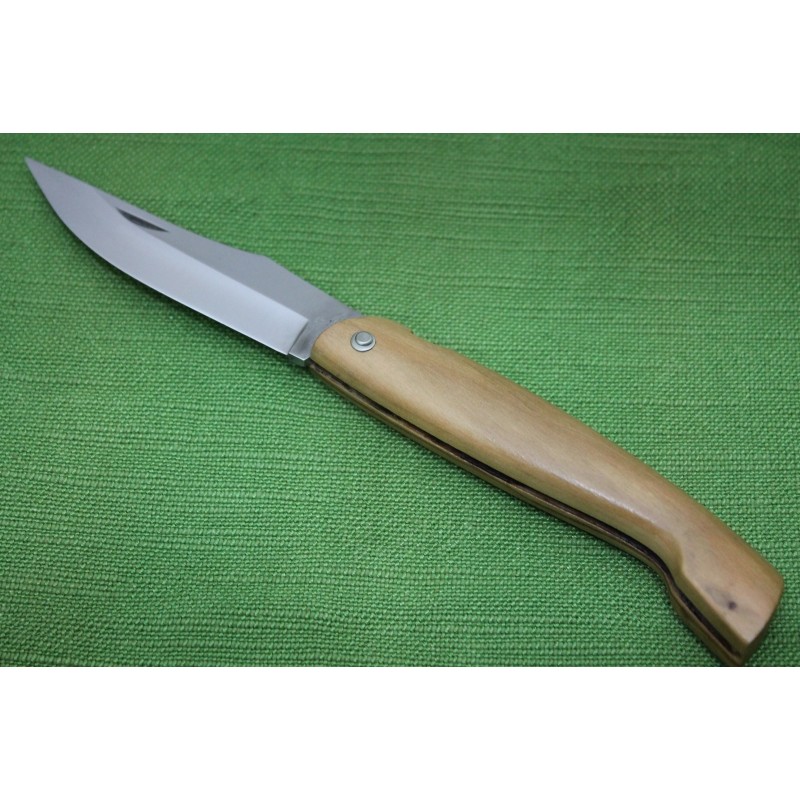 Coltello Consigli Vernante Coltello Consigli Vernante