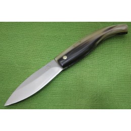 Coltello Consigli Maremmano Kilama