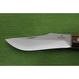 Coltello Consigli Maremmano Kilama