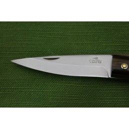 Coltello Consigli Gobbo Abruzzese Kilama