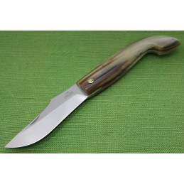 Coltello Consigli Senese Kilama