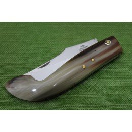 Coltello Consigli Senese Kilama