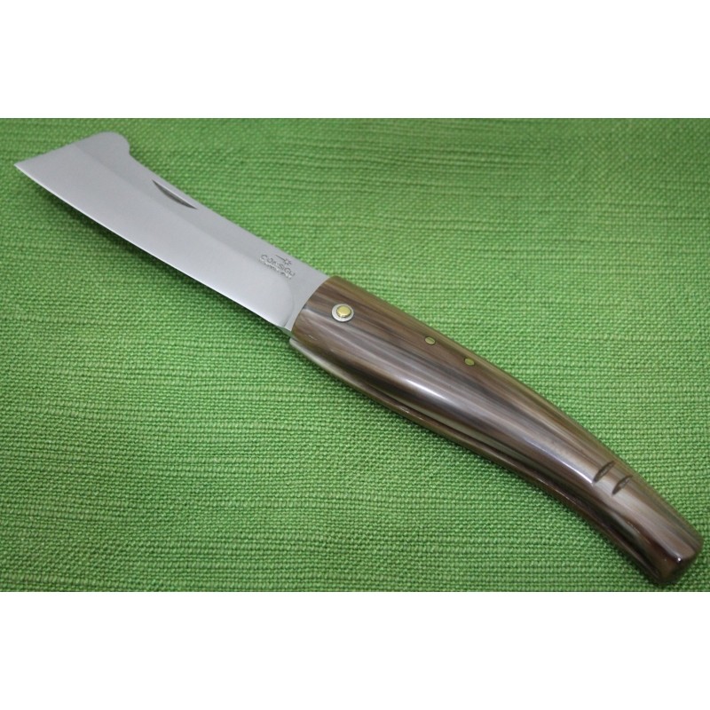 Coltello Consigli Rasolino Kilama Coltello Consigli Rasolino Kilama