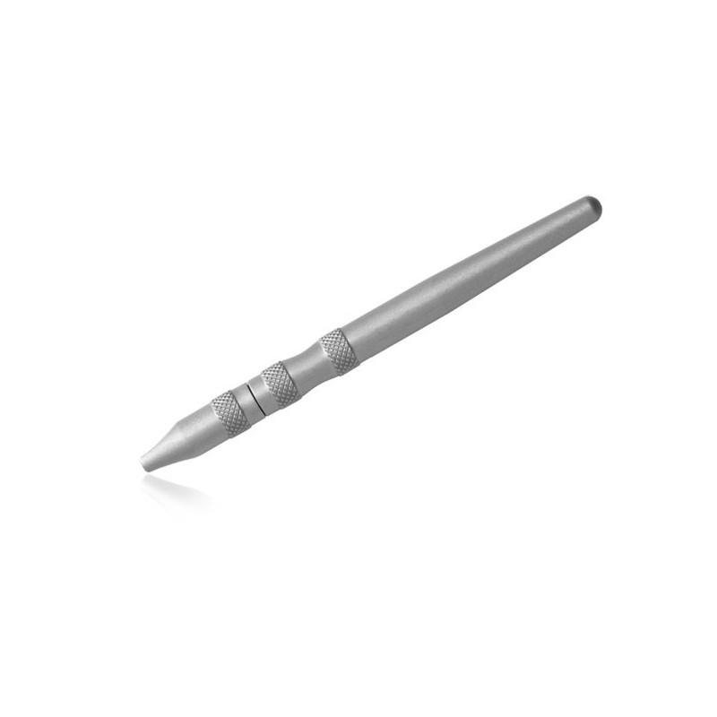Manico Safe Alluminio per Lame 0 - 0,5 - 1 Manico Safe Alluminio per Lame 0 - 0,5 - 1