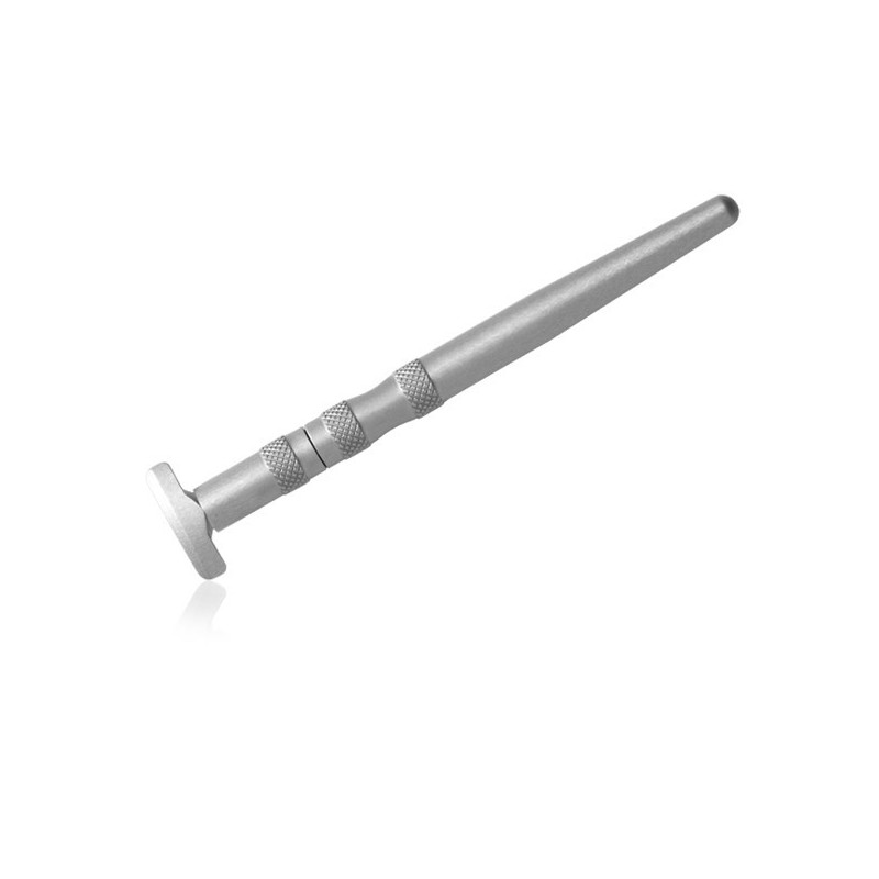 Manico Safe Alluminio 5 Manico Safe Alluminio 5