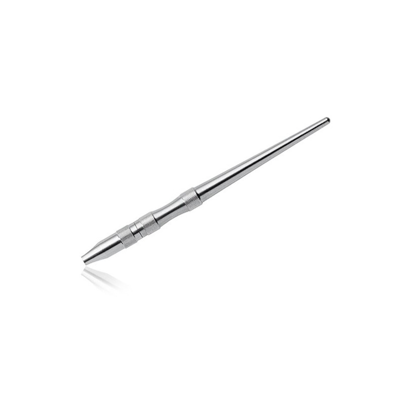 Manico Safe Inox 0 - 0,5 - 1 Manico Safe Inox 0 - 0,5 - 1