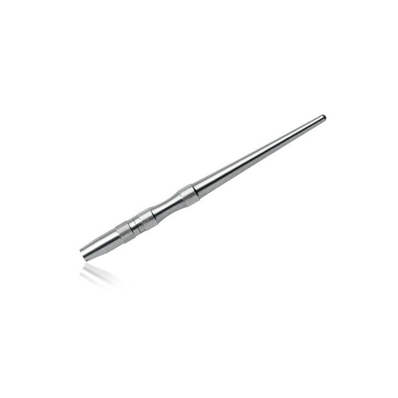 Manico Safe Inox 2 - 2,5 - 3 Manico Safe Inox 2 - 2,5 - 3