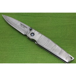 Coltello Mcusta Tanbo MC-0035D