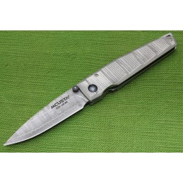 Coltello Mcusta Tanbo MC-0035D