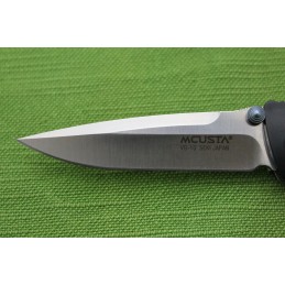 Coltello Mcusta Stingray MC-101