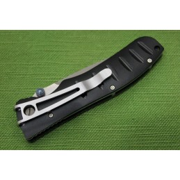 Coltello Mcusta Stingray MC-101