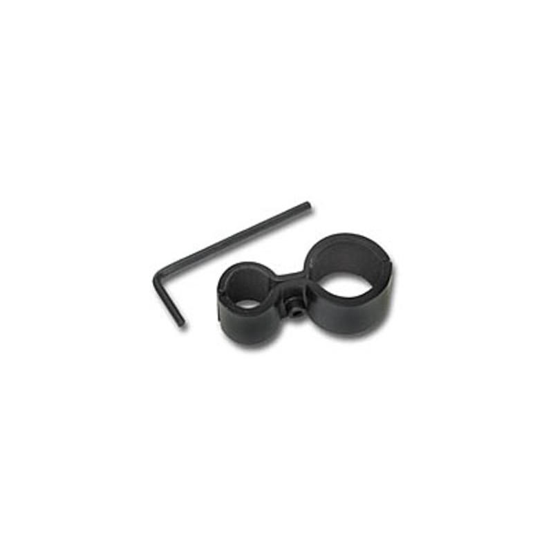 Nextorch - Adattatore per carabina Nextorch - Adattatore per carabina