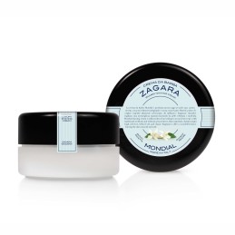 Crema da Barba Mondial Zagara