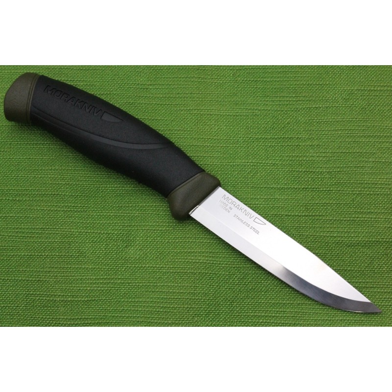 Coltello Mora Companion MG