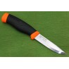Coltello Mora Companion Heavy Duty