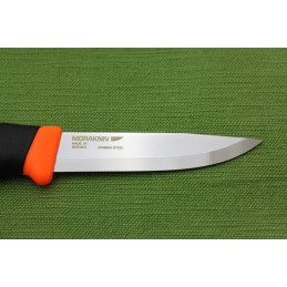 Coltello Mora Companion Heavy Duty