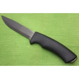 Coltello Mora Bushcraft