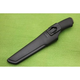 Coltello Mora Bushcraft