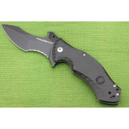 Viper Magà knife Carbon...