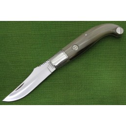 Coltello Consigli Fiorentino