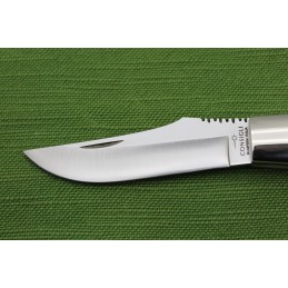 Coltello Consigli Fiorentino