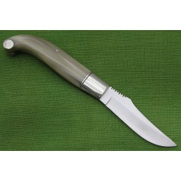 Coltello Consigli Fiorentino