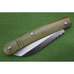 Coltello Consigli Casertano