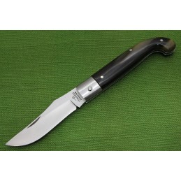 Coltello Consigli Zuava Scarperia