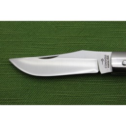 Coltello Consigli Zuava Scarperia