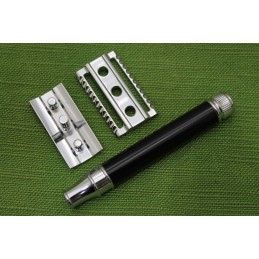 Rasoio Edwin Jagger DE86 Lungo