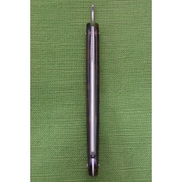 Rasoio Dovo 1516 Tartaruga