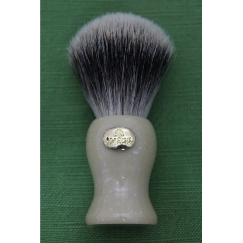 Pennello Omega Tasso 6212 Pennello Omega Tasso 6212