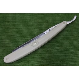 Rasoio Boker King Cutter 140621
