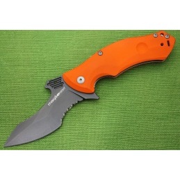 Viper Magà G10 Orange V5914SGO