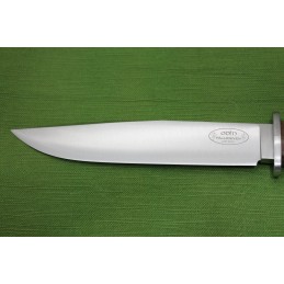 Coltello Fallkniven Odin NL2