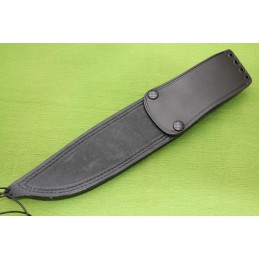 Coltello Fallkniven Odin NL2