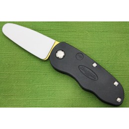 Stone Fallkniven Flipstone FS3