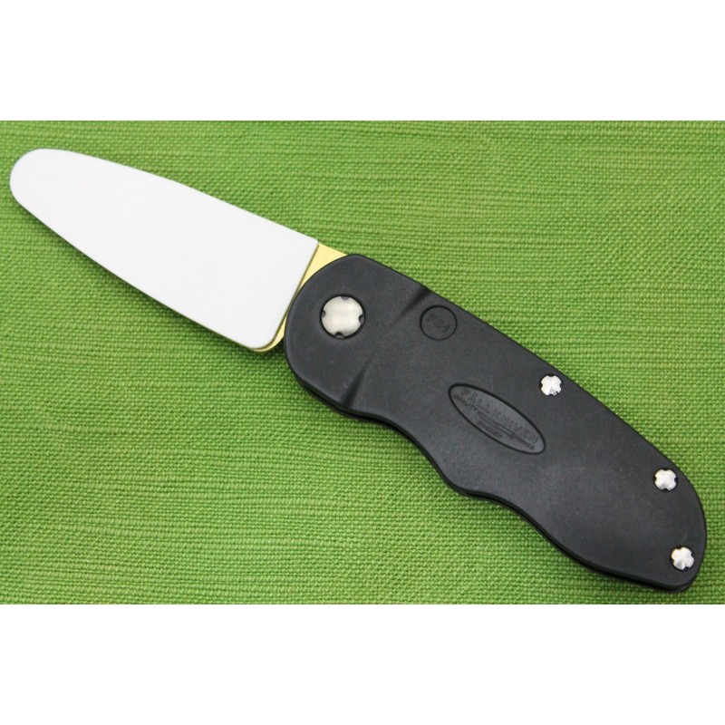 Fallkniven Flipstone Sharpener