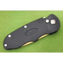 Pietra Fallkniven Flipstone FS4